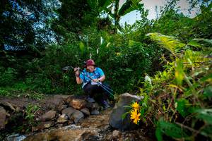 BIB: 
                            <button type="button" onclick="openModal(15979237)" class="btn btn-primary btn-sm float-right btn-popup" data-toggle="modal" data-target=".modal-high-quality">
                        <i class="fas fa-shopping-cart"></i> Add to Cart
                    </button>
                                            <button type="button" onclick="isThisMe(15979237, true)" class="btn btn-success btn-sm float-right btn-popup btn-isme hidden" data-toggle="tooltip" data-placement="bottom" title="นี่คือรูปของคุณใช่ไหม คลิกที่นี่เพื่อเอาเข้าอัลบั้ม">
                        <i class="fas fa-plus"></i> Add to album
                    </button>
                    <button type="button" onclick="isThisMe(15979237, false)" class="btn btn-warning btn-sm float-right btn-popup btn-isnotme hidden">
                        <i class="fas fa-ban"></i> Remove from album
                    </button>